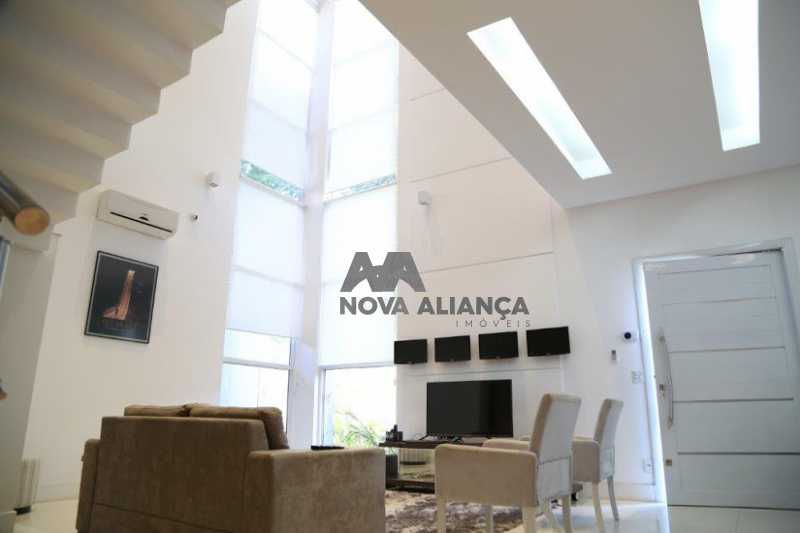Conheça FI4A2289 do imóvel - Casa em Condomínio à venda Avenida Ailton Henrique da Costa,Recreio dos Bandeirantes, Rio de Janeiro - R$ 4.500.000 - NICN80002 - 23 FI4A2289 - Casa em Condomínio à venda Avenida Ailton Henrique da Costa,Recreio dos Bandeirantes, Rio de Janeiro - R$ 4.500.000 - NICN80002 - 23