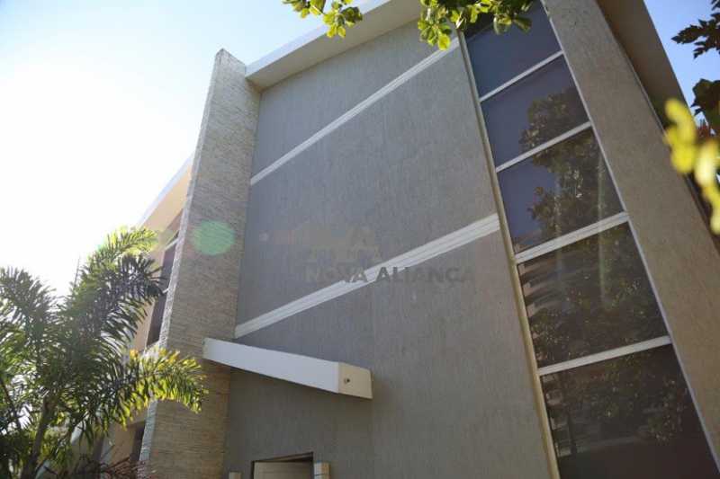 Conheça FI4A2291 do imóvel - Casa em Condomínio à venda Avenida Ailton Henrique da Costa,Recreio dos Bandeirantes, Rio de Janeiro - R$ 4.500.000 - NICN80002 - 24 FI4A2291 - Casa em Condomínio à venda Avenida Ailton Henrique da Costa,Recreio dos Bandeirantes, Rio de Janeiro - R$ 4.500.000 - NICN80002 - 24