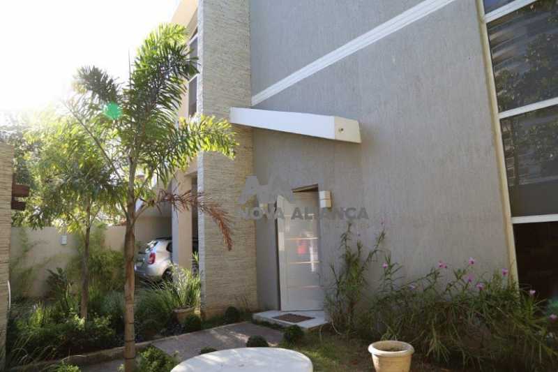 Conheça FI4A2293 do imóvel - Casa em Condomínio à venda Avenida Ailton Henrique da Costa,Recreio dos Bandeirantes, Rio de Janeiro - R$ 4.500.000 - NICN80002 - 25 FI4A2293 - Casa em Condomínio à venda Avenida Ailton Henrique da Costa,Recreio dos Bandeirantes, Rio de Janeiro - R$ 4.500.000 - NICN80002 - 25