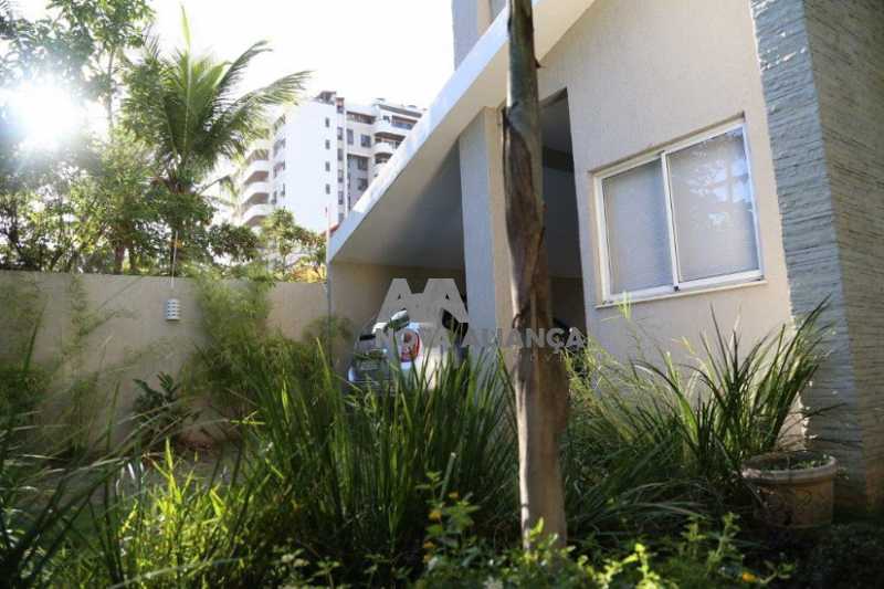 Conheça FI4A2299 do imóvel - Casa em Condomínio à venda Avenida Ailton Henrique da Costa,Recreio dos Bandeirantes, Rio de Janeiro - R$ 4.500.000 - NICN80002 - 26 FI4A2299 - Casa em Condomínio à venda Avenida Ailton Henrique da Costa,Recreio dos Bandeirantes, Rio de Janeiro - R$ 4.500.000 - NICN80002 - 26