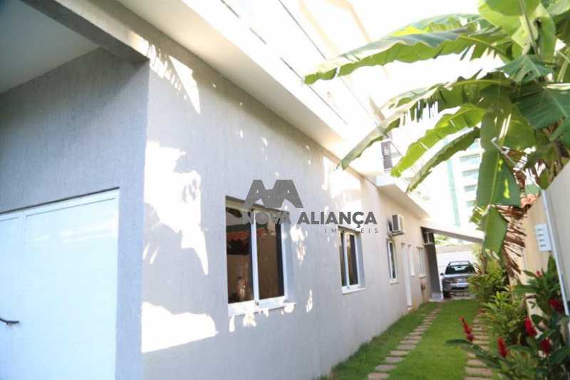 Conheça FI4A2312 do imóvel - Casa em Condomínio à venda Avenida Ailton Henrique da Costa,Recreio dos Bandeirantes, Rio de Janeiro - R$ 4.500.000 - NICN80002 - 27 FI4A2312 - Casa em Condomínio à venda Avenida Ailton Henrique da Costa,Recreio dos Bandeirantes, Rio de Janeiro - R$ 4.500.000 - NICN80002 - 27