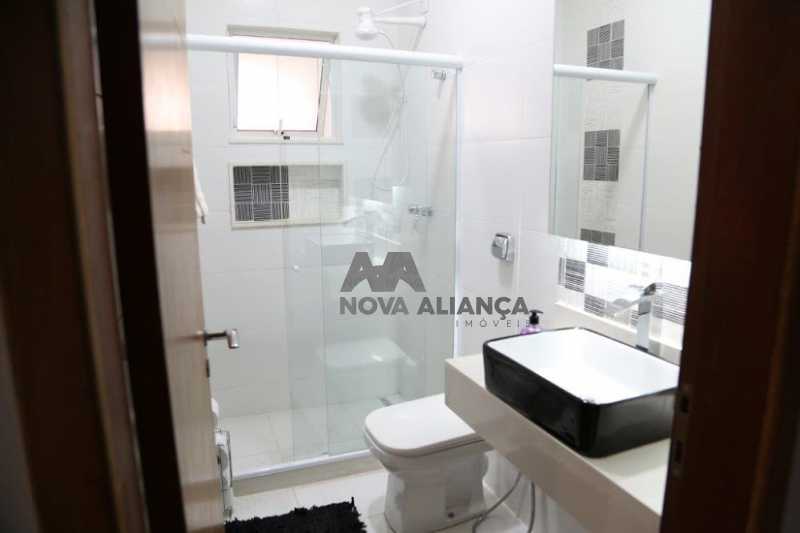 Conheça FI4A2323 do imóvel - Casa em Condomínio à venda Avenida Ailton Henrique da Costa,Recreio dos Bandeirantes, Rio de Janeiro - R$ 4.500.000 - NICN80002 - 28 FI4A2323 - Casa em Condomínio à venda Avenida Ailton Henrique da Costa,Recreio dos Bandeirantes, Rio de Janeiro - R$ 4.500.000 - NICN80002 - 28