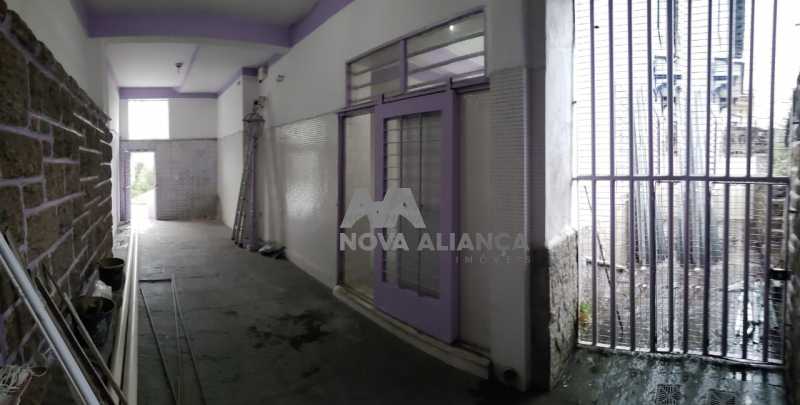 Conheça 6 do imóvel - Casa à venda Rua Professor Júlio Koeler,Santa Teresa, Rio de Janeiro - R$ 1.800.000 - NFCA30030 - 7 6 - Casa à venda Rua Professor Júlio Koeler,Santa Teresa, Rio de Janeiro - R$ 1.800.000 - NFCA30030 - 7