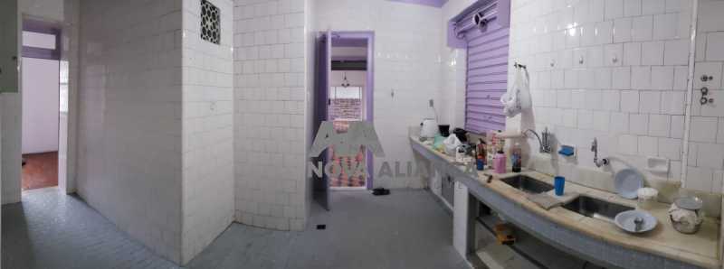 Conheça 8 do imóvel - Casa à venda Rua Professor Júlio Koeler,Santa Teresa, Rio de Janeiro - R$ 1.800.000 - NFCA30030 - 9 8 - Casa à venda Rua Professor Júlio Koeler,Santa Teresa, Rio de Janeiro - R$ 1.800.000 - NFCA30030 - 9