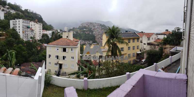 Conheça 9 do imóvel - Casa à venda Rua Professor Júlio Koeler,Santa Teresa, Rio de Janeiro - R$ 1.800.000 - NFCA30030 - 10 9 - Casa à venda Rua Professor Júlio Koeler,Santa Teresa, Rio de Janeiro - R$ 1.800.000 - NFCA30030 - 10