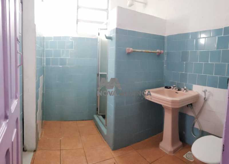 Conheça 13 do imóvel - Casa à venda Rua Professor Júlio Koeler,Santa Teresa, Rio de Janeiro - R$ 1.800.000 - NFCA30030 - 14 13 - Casa à venda Rua Professor Júlio Koeler,Santa Teresa, Rio de Janeiro - R$ 1.800.000 - NFCA30030 - 14