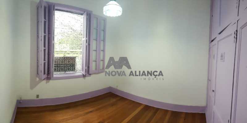 Conheça 15 do imóvel - Casa à venda Rua Professor Júlio Koeler,Santa Teresa, Rio de Janeiro - R$ 1.800.000 - NFCA30030 - 16 15 - Casa à venda Rua Professor Júlio Koeler,Santa Teresa, Rio de Janeiro - R$ 1.800.000 - NFCA30030 - 16