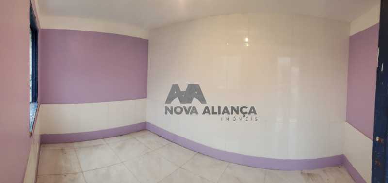 Conheça 16 do imóvel - Casa à venda Rua Professor Júlio Koeler,Santa Teresa, Rio de Janeiro - R$ 1.800.000 - NFCA30030 - 17 16 - Casa à venda Rua Professor Júlio Koeler,Santa Teresa, Rio de Janeiro - R$ 1.800.000 - NFCA30030 - 17