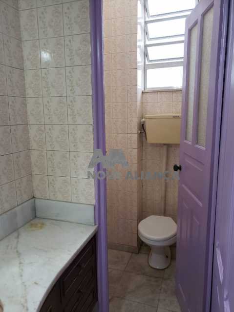 Conheça 18 do imóvel - Casa à venda Rua Professor Júlio Koeler,Santa Teresa, Rio de Janeiro - R$ 1.800.000 - NFCA30030 - 19 18 - Casa à venda Rua Professor Júlio Koeler,Santa Teresa, Rio de Janeiro - R$ 1.800.000 - NFCA30030 - 19