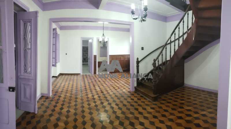 Conheça 19 do imóvel - Casa à venda Rua Professor Júlio Koeler,Santa Teresa, Rio de Janeiro - R$ 1.800.000 - NFCA30030 - 5 19 - Casa à venda Rua Professor Júlio Koeler,Santa Teresa, Rio de Janeiro - R$ 1.800.000 - NFCA30030 - 5