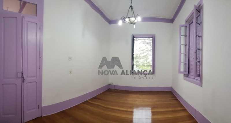 Conheça 21 do imóvel - Casa à venda Rua Professor Júlio Koeler,Santa Teresa, Rio de Janeiro - R$ 1.800.000 - NFCA30030 - 21 21 - Casa à venda Rua Professor Júlio Koeler,Santa Teresa, Rio de Janeiro - R$ 1.800.000 - NFCA30030 - 21
