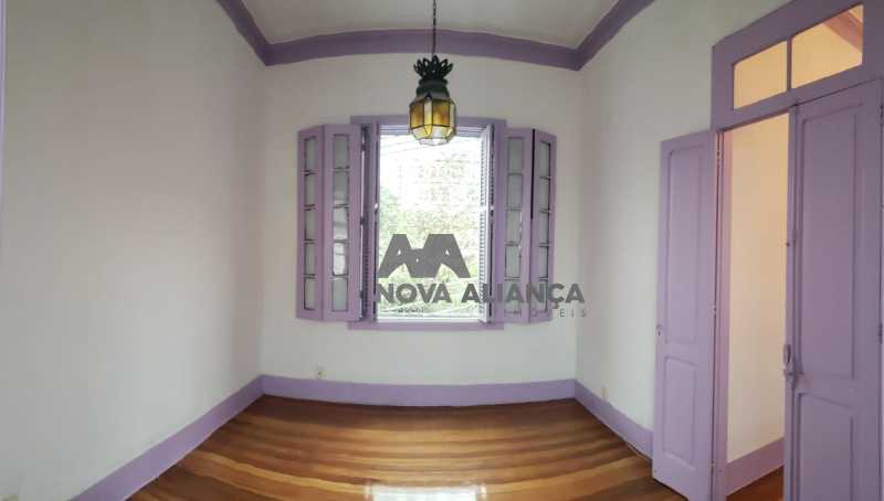 Conheça 22 do imóvel - Casa à venda Rua Professor Júlio Koeler,Santa Teresa, Rio de Janeiro - R$ 1.800.000 - NFCA30030 - 22 22 - Casa à venda Rua Professor Júlio Koeler,Santa Teresa, Rio de Janeiro - R$ 1.800.000 - NFCA30030 - 22