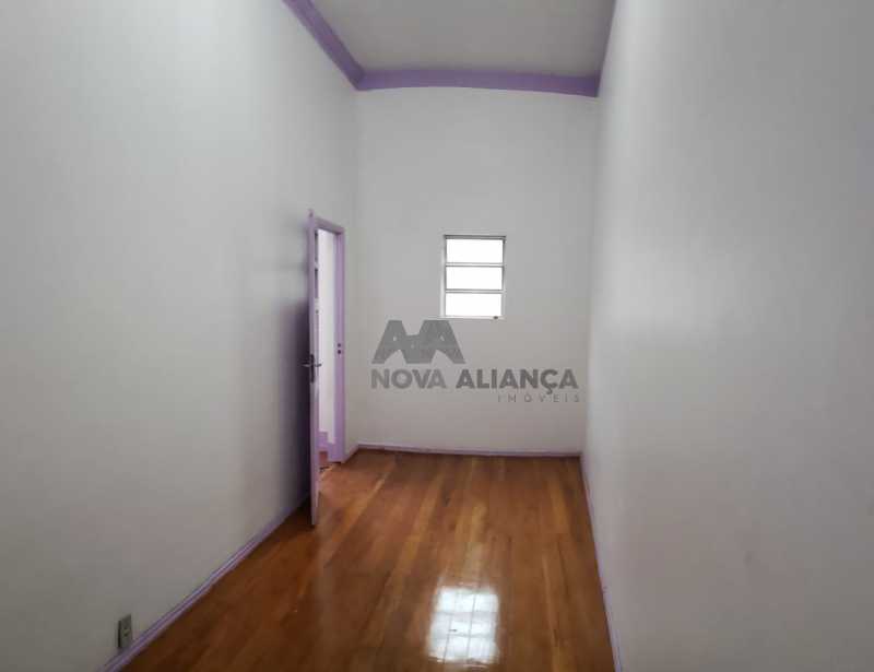Conheça 23 do imóvel - Casa à venda Rua Professor Júlio Koeler,Santa Teresa, Rio de Janeiro - R$ 1.800.000 - NFCA30030 - 23 23 - Casa à venda Rua Professor Júlio Koeler,Santa Teresa, Rio de Janeiro - R$ 1.800.000 - NFCA30030 - 23