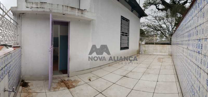 Conheça 24 do imóvel - Casa à venda Rua Professor Júlio Koeler,Santa Teresa, Rio de Janeiro - R$ 1.800.000 - NFCA30030 - 25 24 - Casa à venda Rua Professor Júlio Koeler,Santa Teresa, Rio de Janeiro - R$ 1.800.000 - NFCA30030 - 25