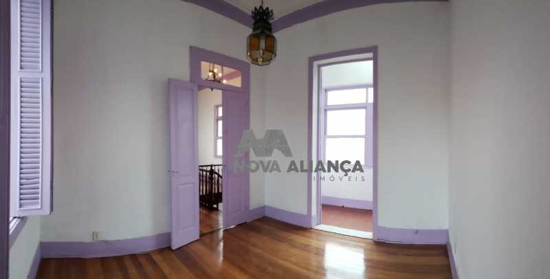 Conheça 25 do imóvel - Casa à venda Rua Professor Júlio Koeler,Santa Teresa, Rio de Janeiro - R$ 1.800.000 - NFCA30030 - 24 25 - Casa à venda Rua Professor Júlio Koeler,Santa Teresa, Rio de Janeiro - R$ 1.800.000 - NFCA30030 - 24