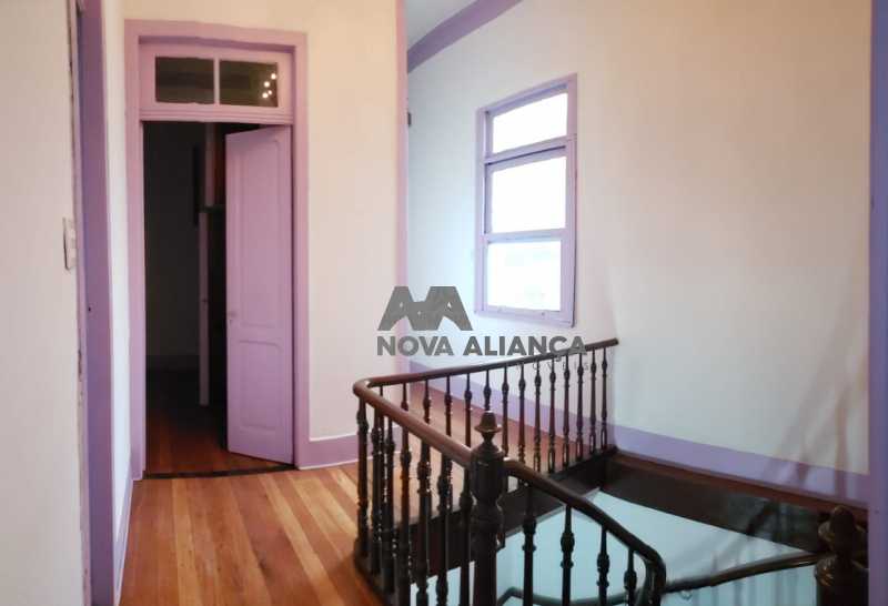 Conheça 26 do imóvel - Casa à venda Rua Professor Júlio Koeler,Santa Teresa, Rio de Janeiro - R$ 1.800.000 - NFCA30030 - 26 26 - Casa à venda Rua Professor Júlio Koeler,Santa Teresa, Rio de Janeiro - R$ 1.800.000 - NFCA30030 - 26