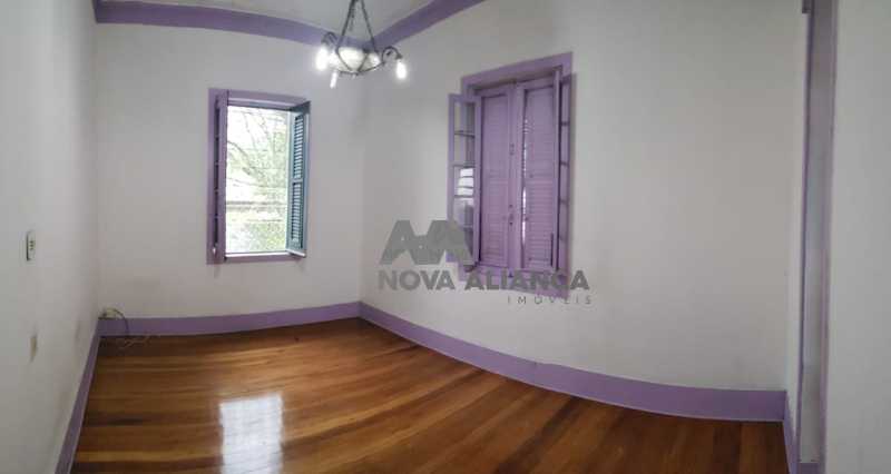Conheça 27 do imóvel - Casa à venda Rua Professor Júlio Koeler,Santa Teresa, Rio de Janeiro - R$ 1.800.000 - NFCA30030 - 27 27 - Casa à venda Rua Professor Júlio Koeler,Santa Teresa, Rio de Janeiro - R$ 1.800.000 - NFCA30030 - 27