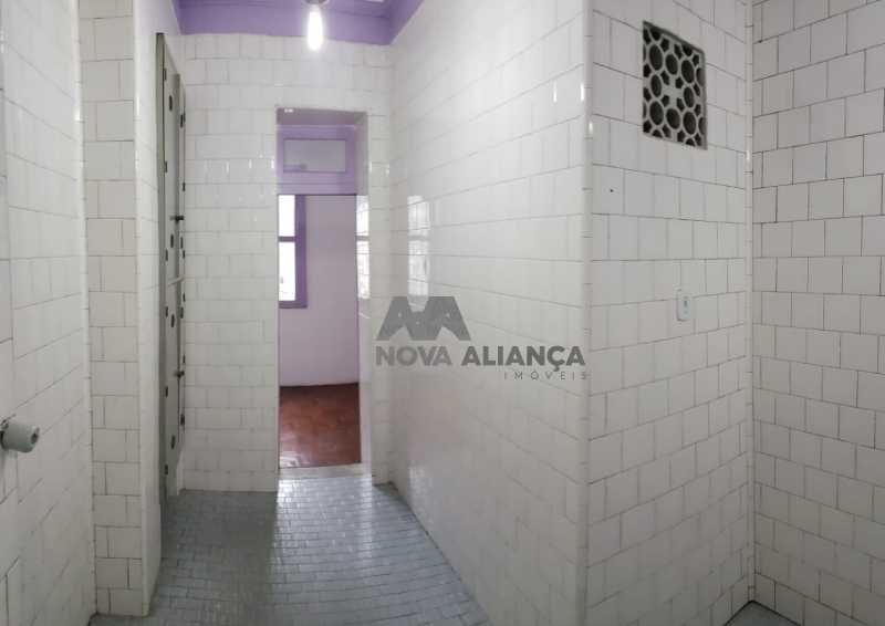 Conheça 28 do imóvel - Casa à venda Rua Professor Júlio Koeler,Santa Teresa, Rio de Janeiro - R$ 1.800.000 - NFCA30030 - 28 28 - Casa à venda Rua Professor Júlio Koeler,Santa Teresa, Rio de Janeiro - R$ 1.800.000 - NFCA30030 - 28