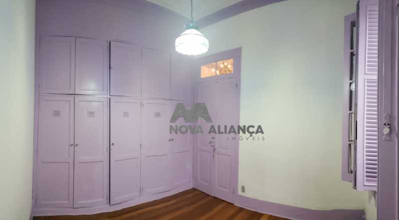 Conheça 29 do imóvel - Casa à venda Rua Professor Júlio Koeler,Santa Teresa, Rio de Janeiro - R$ 1.800.000 - NFCA30030 - 29 29 - Casa à venda Rua Professor Júlio Koeler,Santa Teresa, Rio de Janeiro - R$ 1.800.000 - NFCA30030 - 29