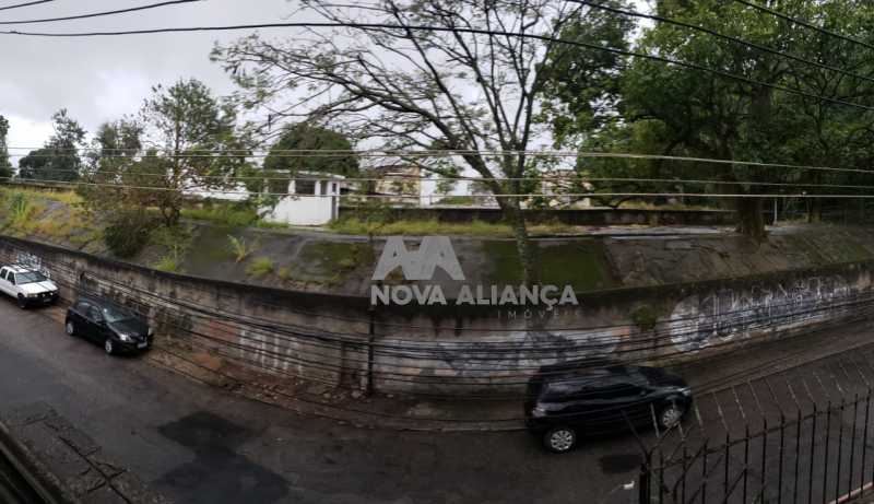 Conheça 30 do imóvel - Casa à venda Rua Professor Júlio Koeler,Santa Teresa, Rio de Janeiro - R$ 1.800.000 - NFCA30030 - 30 30 - Casa à venda Rua Professor Júlio Koeler,Santa Teresa, Rio de Janeiro - R$ 1.800.000 - NFCA30030 - 30