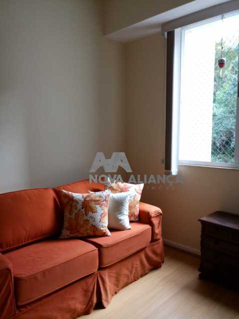 Conheça 2d6a92e7-37a6-4dda-8397-4e0192 do imóvel - Apartamento à venda Rua Gustavo Sampaio,Leme, Rio de Janeiro - R$ 790.000 - NBAP21911 - 1 2d6a92e7-37a6-4dda-8397-4e0192 - Apartamento à venda Rua Gustavo Sampaio,Leme, Rio de Janeiro - R$ 790.000 - NBAP21911 - 1