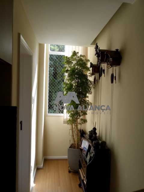 Conheça 3dabf309-56b6-4f1c-91c4-68229b do imóvel - Apartamento à venda Rua Gustavo Sampaio,Leme, Rio de Janeiro - R$ 790.000 - NBAP21911 - 3 3dabf309-56b6-4f1c-91c4-68229b - Apartamento à venda Rua Gustavo Sampaio,Leme, Rio de Janeiro - R$ 790.000 - NBAP21911 - 3