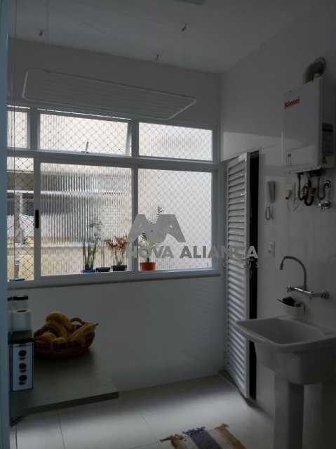 Conheça 5c83bb53-65d2-4fda-956c-ad754a do imóvel - Apartamento à venda Rua Gustavo Sampaio,Leme, Rio de Janeiro - R$ 790.000 - NBAP21911 - 14 5c83bb53-65d2-4fda-956c-ad754a - Apartamento à venda Rua Gustavo Sampaio,Leme, Rio de Janeiro - R$ 790.000 - NBAP21911 - 14