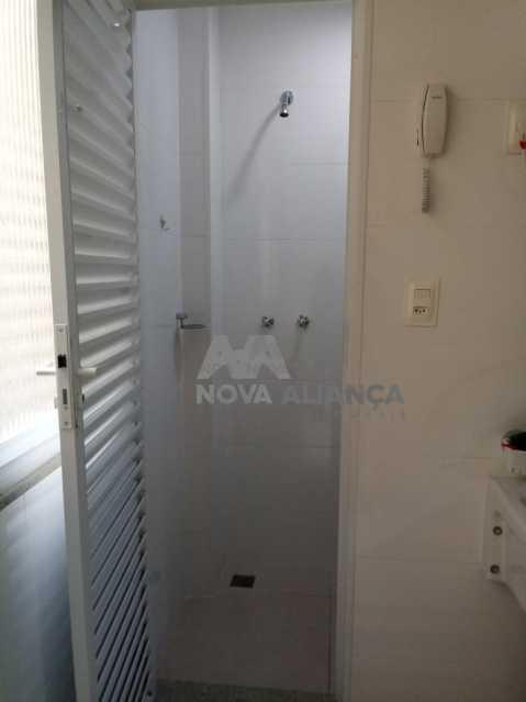 Conheça 6d386898-fb8f-4787-a24c-2e5fac do imóvel - Apartamento à venda Rua Gustavo Sampaio,Leme, Rio de Janeiro - R$ 790.000 - NBAP21911 - 16 6d386898-fb8f-4787-a24c-2e5fac - Apartamento à venda Rua Gustavo Sampaio,Leme, Rio de Janeiro - R$ 790.000 - NBAP21911 - 16