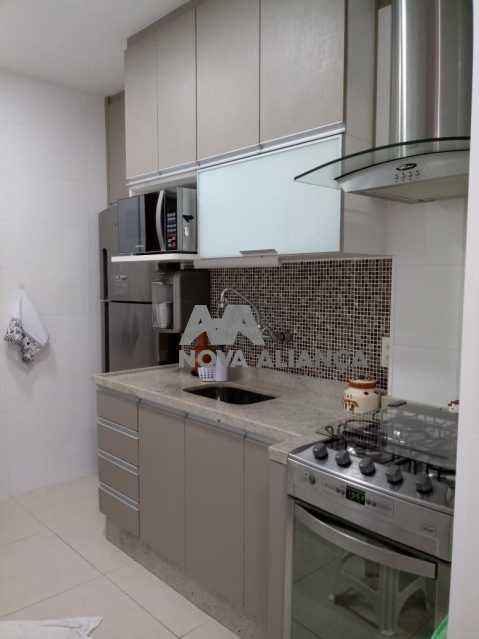 Conheça 9a4acb62-ff58-4ee7-9cac-a019de do imóvel - Apartamento à venda Rua Gustavo Sampaio,Leme, Rio de Janeiro - R$ 790.000 - NBAP21911 - 11 9a4acb62-ff58-4ee7-9cac-a019de - Apartamento à venda Rua Gustavo Sampaio,Leme, Rio de Janeiro - R$ 790.000 - NBAP21911 - 11