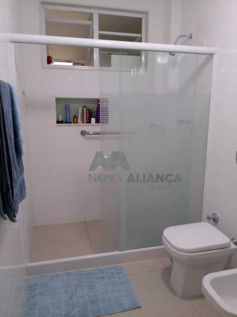 Conheça 18e21a04-78b8-4844-bda3-872f46 do imóvel - Apartamento à venda Rua Gustavo Sampaio,Leme, Rio de Janeiro - R$ 790.000 - NBAP21911 - 10 18e21a04-78b8-4844-bda3-872f46 - Apartamento à venda Rua Gustavo Sampaio,Leme, Rio de Janeiro - R$ 790.000 - NBAP21911 - 10