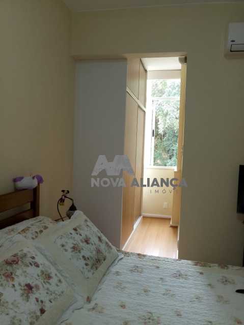 Conheça 69e89c95-fb19-433e-88bc-9b5b19 do imóvel - Apartamento à venda Rua Gustavo Sampaio,Leme, Rio de Janeiro - R$ 790.000 - NBAP21911 - 5 69e89c95-fb19-433e-88bc-9b5b19 - Apartamento à venda Rua Gustavo Sampaio,Leme, Rio de Janeiro - R$ 790.000 - NBAP21911 - 5