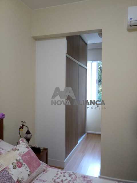 Conheça 155adae3-0f83-4d6c-a494-49b692 do imóvel - Apartamento à venda Rua Gustavo Sampaio,Leme, Rio de Janeiro - R$ 790.000 - NBAP21911 - 6 155adae3-0f83-4d6c-a494-49b692 - Apartamento à venda Rua Gustavo Sampaio,Leme, Rio de Janeiro - R$ 790.000 - NBAP21911 - 6
