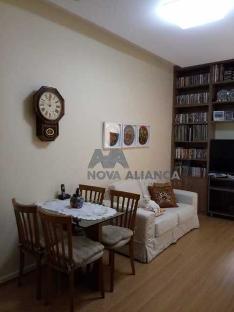 Conheça 675875a1-0f27-4716-a2b9-928e96 do imóvel - Apartamento à venda Rua Gustavo Sampaio,Leme, Rio de Janeiro - R$ 790.000 - NBAP21911 - 4 675875a1-0f27-4716-a2b9-928e96 - Apartamento à venda Rua Gustavo Sampaio,Leme, Rio de Janeiro - R$ 790.000 - NBAP21911 - 4