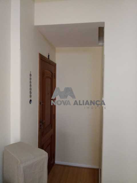 Conheça b2ce5d17-620f-49c2-b08b-530ab3 do imóvel - Apartamento à venda Rua Gustavo Sampaio,Leme, Rio de Janeiro - R$ 790.000 - NBAP21911 - 18 b2ce5d17-620f-49c2-b08b-530ab3 - Apartamento à venda Rua Gustavo Sampaio,Leme, Rio de Janeiro - R$ 790.000 - NBAP21911 - 18