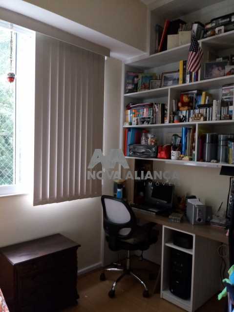 Conheça b5beb2fd-631c-4cd5-942f-ae9969 do imóvel - Apartamento à venda Rua Gustavo Sampaio,Leme, Rio de Janeiro - R$ 790.000 - NBAP21911 - 8 b5beb2fd-631c-4cd5-942f-ae9969 - Apartamento à venda Rua Gustavo Sampaio,Leme, Rio de Janeiro - R$ 790.000 - NBAP21911 - 8