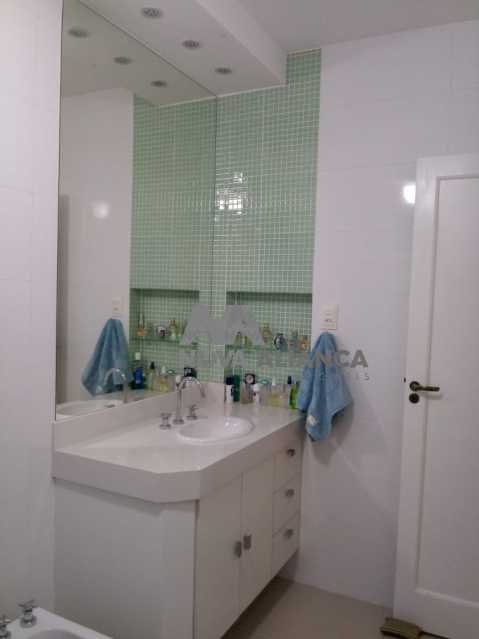 Conheça b150dbe3-54a5-4ad4-b3aa-5066d7 do imóvel - Apartamento à venda Rua Gustavo Sampaio,Leme, Rio de Janeiro - R$ 790.000 - NBAP21911 - 9 b150dbe3-54a5-4ad4-b3aa-5066d7 - Apartamento à venda Rua Gustavo Sampaio,Leme, Rio de Janeiro - R$ 790.000 - NBAP21911 - 9