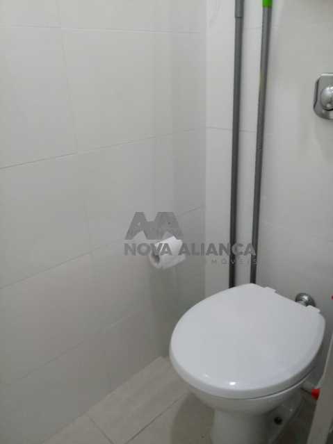 Conheça c8fe90f6-000a-49a6-9fa1-02c0f7 do imóvel - Apartamento à venda Rua Gustavo Sampaio,Leme, Rio de Janeiro - R$ 790.000 - NBAP21911 - 17 c8fe90f6-000a-49a6-9fa1-02c0f7 - Apartamento à venda Rua Gustavo Sampaio,Leme, Rio de Janeiro - R$ 790.000 - NBAP21911 - 17