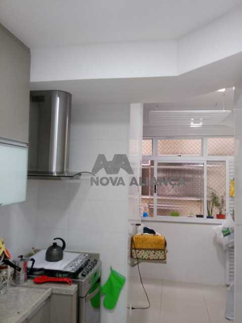 Conheça ce6c0d10-f8e0-426d-a932-3acbc5 do imóvel - Apartamento à venda Rua Gustavo Sampaio,Leme, Rio de Janeiro - R$ 790.000 - NBAP21911 - 12 ce6c0d10-f8e0-426d-a932-3acbc5 - Apartamento à venda Rua Gustavo Sampaio,Leme, Rio de Janeiro - R$ 790.000 - NBAP21911 - 12