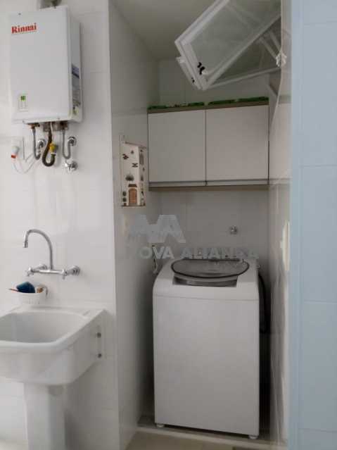 Conheça d8dbfcd9-69fb-40e9-8d0f-5abf64 do imóvel - Apartamento à venda Rua Gustavo Sampaio,Leme, Rio de Janeiro - R$ 790.000 - NBAP21911 - 15 d8dbfcd9-69fb-40e9-8d0f-5abf64 - Apartamento à venda Rua Gustavo Sampaio,Leme, Rio de Janeiro - R$ 790.000 - NBAP21911 - 15