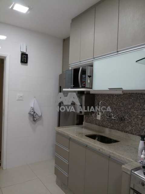 Conheça eee0ffa6-6d50-4f2a-979c-03294f do imóvel - Apartamento à venda Rua Gustavo Sampaio,Leme, Rio de Janeiro - R$ 790.000 - NBAP21911 - 13 eee0ffa6-6d50-4f2a-979c-03294f - Apartamento à venda Rua Gustavo Sampaio,Leme, Rio de Janeiro - R$ 790.000 - NBAP21911 - 13