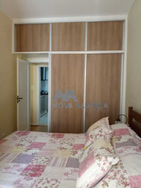 Conheça f5f30175-cbb1-485e-997d-2c42f1 do imóvel - Apartamento à venda Rua Gustavo Sampaio,Leme, Rio de Janeiro - R$ 790.000 - NBAP21911 - 7 f5f30175-cbb1-485e-997d-2c42f1 - Apartamento à venda Rua Gustavo Sampaio,Leme, Rio de Janeiro - R$ 790.000 - NBAP21911 - 7
