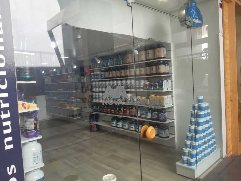 Conheça 407b667e-76a2-4d9a-8076-2f0f20 do imóvel - Loja 27m² à venda Rua Visconde de Pirajá,Ipanema, Rio de Janeiro - R$ 730.000 - NSLJ00070 - 4 407b667e-76a2-4d9a-8076-2f0f20 - Loja 27m² à venda Rua Visconde de Pirajá,Ipanema, Rio de Janeiro - R$ 730.000 - NSLJ00070 - 4