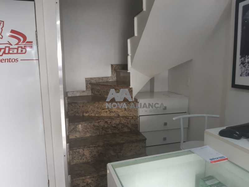 Conheça 363155a0-9b67-414d-932c-8c59c0 do imóvel - Loja 27m² à venda Rua Visconde de Pirajá,Ipanema, Rio de Janeiro - R$ 730.000 - NSLJ00070 - 9 363155a0-9b67-414d-932c-8c59c0 - Loja 27m² à venda Rua Visconde de Pirajá,Ipanema, Rio de Janeiro - R$ 730.000 - NSLJ00070 - 9