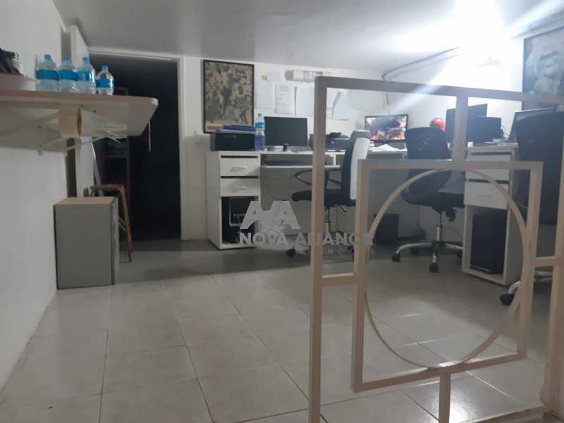 Conheça cb992a00-e53a-4d66-b68c-f5fba0 do imóvel - Loja 27m² à venda Rua Visconde de Pirajá,Ipanema, Rio de Janeiro - R$ 730.000 - NSLJ00070 - 6 cb992a00-e53a-4d66-b68c-f5fba0 - Loja 27m² à venda Rua Visconde de Pirajá,Ipanema, Rio de Janeiro - R$ 730.000 - NSLJ00070 - 6