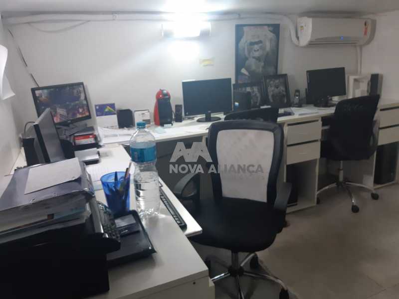 Conheça ee8ca467-e70a-4b2b-85df-1a8c60 do imóvel - Loja 27m² à venda Rua Visconde de Pirajá,Ipanema, Rio de Janeiro - R$ 730.000 - NSLJ00070 - 7 ee8ca467-e70a-4b2b-85df-1a8c60 - Loja 27m² à venda Rua Visconde de Pirajá,Ipanema, Rio de Janeiro - R$ 730.000 - NSLJ00070 - 7