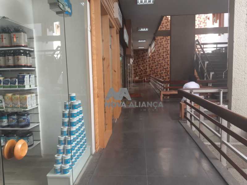 Conheça fffda393-8cc2-4d8c-bb17-a4b570 do imóvel - Loja 27m² à venda Rua Visconde de Pirajá,Ipanema, Rio de Janeiro - R$ 730.000 - NSLJ00070 - 1 fffda393-8cc2-4d8c-bb17-a4b570 - Loja 27m² à venda Rua Visconde de Pirajá,Ipanema, Rio de Janeiro - R$ 730.000 - NSLJ00070 - 1