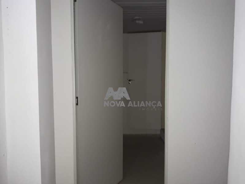 Conheça IMG-20190801-WA0006 do imóvel - Sala Comercial 67m² à venda Rua Conde de Bonfim,Tijuca, Rio de Janeiro - R$ 320.000 - NTSL00088 - 12 IMG-20190801-WA0006 - Sala Comercial 67m² à venda Rua Conde de Bonfim,Tijuca, Rio de Janeiro - R$ 320.000 - NTSL00088 - 12