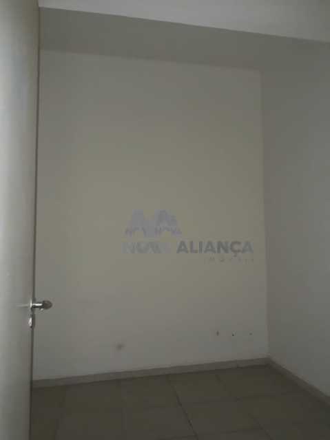 Conheça IMG-20190801-WA0007 do imóvel - Sala Comercial 67m² à venda Rua Conde de Bonfim,Tijuca, Rio de Janeiro - R$ 320.000 - NTSL00088 - 5 IMG-20190801-WA0007 - Sala Comercial 67m² à venda Rua Conde de Bonfim,Tijuca, Rio de Janeiro - R$ 320.000 - NTSL00088 - 5
