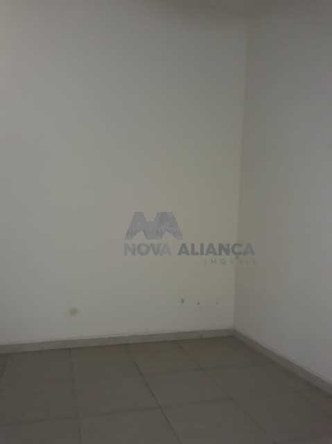 Conheça IMG-20190801-WA0008 do imóvel - Sala Comercial 67m² à venda Rua Conde de Bonfim,Tijuca, Rio de Janeiro - R$ 320.000 - NTSL00088 - 6 IMG-20190801-WA0008 - Sala Comercial 67m² à venda Rua Conde de Bonfim,Tijuca, Rio de Janeiro - R$ 320.000 - NTSL00088 - 6