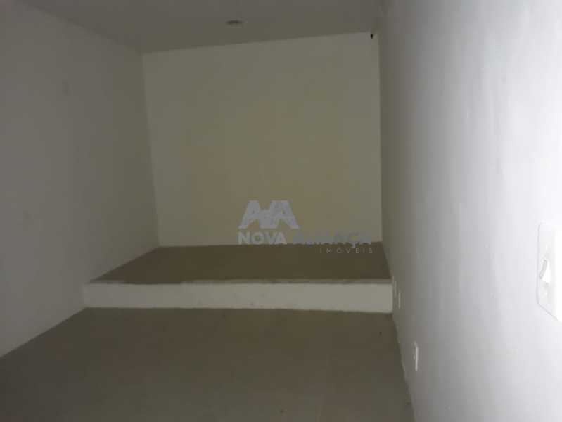 Conheça IMG-20190801-WA0009 do imóvel - Sala Comercial 67m² à venda Rua Conde de Bonfim,Tijuca, Rio de Janeiro - R$ 320.000 - NTSL00088 - 3 IMG-20190801-WA0009 - Sala Comercial 67m² à venda Rua Conde de Bonfim,Tijuca, Rio de Janeiro - R$ 320.000 - NTSL00088 - 3